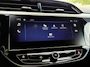 Opel Corsa 1.2 Turbo Hybrid 110 PK GS | DODEHOEK DETECTIE| CAMERA + PARKEERSENSOREN| APPLE CARPLAY/ANDROID AUTO| LED| DAB| SPORTSTOELEN| 16"LM-VELGEN| EERSTE EIGENAAR|