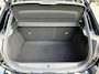 Opel Corsa 1.2 Turbo Hybrid 110 PK GS | DODEHOEK DETECTIE| CAMERA + PARKEERSENSOREN| APPLE CARPLAY/ANDROID AUTO| LED| DAB| SPORTSTOELEN| 16"LM-VELGEN| EERSTE EIGENAAR|