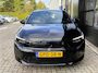 Opel Corsa 1.2 Turbo Hybrid 110 PK GS | DODEHOEK DETECTIE| CAMERA + PARKEERSENSOREN| APPLE CARPLAY/ANDROID AUTO| LED| DAB| SPORTSTOELEN| 16"LM-VELGEN| EERSTE EIGENAAR|