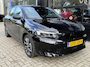 Opel Corsa 1.2 Turbo Hybrid 110 PK GS | DODEHOEK DETECTIE| CAMERA + PARKEERSENSOREN| APPLE CARPLAY/ANDROID AUTO| LED| DAB| SPORTSTOELEN| 16"LM-VELGEN| EERSTE EIGENAAR|