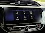 Opel Corsa 1.2 Turbo Hybrid 110 PK GS | DODEHOEK DETECTIE| CAMERA + PARKEERSENSOREN| APPLE CARPLAY/ANDROID AUTO| LED| DAB| SPORTSTOELEN| 16"LM-VELGEN| EERSTE EIGENAAR|