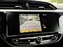 Opel Corsa 1.2 Turbo Hybrid 110 PK GS | DODEHOEK DETECTIE| CAMERA + PARKEERSENSOREN| APPLE CARPLAY/ANDROID AUTO| LED| DAB| SPORTSTOELEN| 16"LM-VELGEN| EERSTE EIGENAAR|