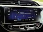 Opel Corsa 1.2 Turbo Hybrid 110 PK GS | DODEHOEK DETECTIE| CAMERA + PARKEERSENSOREN| APPLE CARPLAY/ANDROID AUTO| LED| DAB| SPORTSTOELEN| 16"LM-VELGEN| EERSTE EIGENAAR|