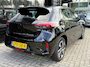 Opel Corsa 1.2 Turbo Hybrid 110 PK GS | DODEHOEK DETECTIE| CAMERA + PARKEERSENSOREN| APPLE CARPLAY/ANDROID AUTO| LED| DAB| SPORTSTOELEN| 16"LM-VELGEN| EERSTE EIGENAAR|