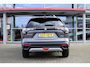 Suzuki S-Cross 1.4 Boosterjet Style Hybrid | 360° Camera | Adaptive Cruise Control | Suzuki garantie tot 10 Jaar |