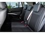 Suzuki S-Cross 1.4 Boosterjet Style Hybrid | 360° Camera | Adaptive Cruise Control | Suzuki garantie tot 10 Jaar |