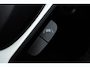 Suzuki S-Cross 1.4 Boosterjet Style Hybrid | 360° Camera | Adaptive Cruise Control | Suzuki garantie tot 10 Jaar |