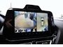 Suzuki S-Cross 1.4 Boosterjet Style Hybrid | 360° Camera | Adaptive Cruise Control | Suzuki garantie tot 10 Jaar |