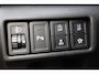 Suzuki S-Cross 1.4 Boosterjet Style Hybrid | 360° Camera | Adaptive Cruise Control | Suzuki garantie tot 10 Jaar |