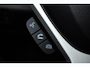 Suzuki S-Cross 1.4 Boosterjet Style Hybrid | 360° Camera | Adaptive Cruise Control | Suzuki garantie tot 10 Jaar |