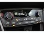 Suzuki S-Cross 1.4 Boosterjet Style Hybrid | 360° Camera | Adaptive Cruise Control | Suzuki garantie tot 10 Jaar |