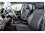Suzuki S-Cross 1.4 Boosterjet Style Hybrid | 360° Camera | Adaptive Cruise Control | Suzuki garantie tot 10 Jaar |