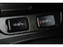 Suzuki S-Cross 1.4 Boosterjet Style Hybrid | 360° Camera | Adaptive Cruise Control | Suzuki garantie tot 10 Jaar |