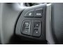 Suzuki S-Cross 1.4 Boosterjet Style Hybrid | 360° Camera | Adaptive Cruise Control | Suzuki garantie tot 10 Jaar |