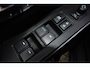 Suzuki S-Cross 1.4 Boosterjet Style Hybrid | 360° Camera | Adaptive Cruise Control | Suzuki garantie tot 10 Jaar |