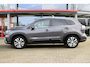 Suzuki S-Cross 1.4 Boosterjet Style Hybrid | 360° Camera | Adaptive Cruise Control | Suzuki garantie tot 10 Jaar |