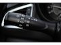Suzuki S-Cross 1.4 Boosterjet Style Hybrid | 360° Camera | Adaptive Cruise Control | Suzuki garantie tot 10 Jaar |
