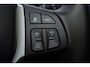 Suzuki S-Cross 1.4 Boosterjet Style Hybrid | 360° Camera | Adaptive Cruise Control | Suzuki garantie tot 10 Jaar |