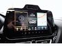 Suzuki S-Cross 1.4 Boosterjet Style Hybrid | 360° Camera | Adaptive Cruise Control | Suzuki garantie tot 10 Jaar |