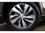 Suzuki S-Cross 1.4 Boosterjet Style Hybrid | 360° Camera | Adaptive Cruise Control | Suzuki garantie tot 10 Jaar |