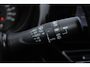 Suzuki S-Cross 1.4 Boosterjet Style Hybrid | 360° Camera | Adaptive Cruise Control | Suzuki garantie tot 10 Jaar |