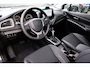 Suzuki S-Cross 1.4 Boosterjet Style Hybrid | 360° Camera | Adaptive Cruise Control | Suzuki garantie tot 10 Jaar |