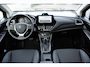Suzuki S-Cross 1.4 Boosterjet Style Hybrid | 360° Camera | Adaptive Cruise Control | Suzuki garantie tot 10 Jaar |