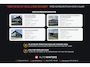 Suzuki S-Cross 1.4 Boosterjet Style Hybrid | 360° Camera | Adaptive Cruise Control | Suzuki garantie tot 10 Jaar |