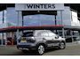 Suzuki S-Cross 1.4 Boosterjet Style Hybrid | 360° Camera | Adaptive Cruise Control | Suzuki garantie tot 10 Jaar |