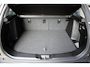 Suzuki S-Cross 1.4 Boosterjet Style Hybrid | 360° Camera | Adaptive Cruise Control | Suzuki garantie tot 10 Jaar |