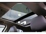 Suzuki S-Cross 1.4 Boosterjet Style Hybrid | 360° Camera | Adaptive Cruise Control | Suzuki garantie tot 10 Jaar |