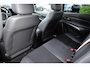 Suzuki S-Cross 1.4 Boosterjet Style Hybrid | 360° Camera | Adaptive Cruise Control | Suzuki garantie tot 10 Jaar |