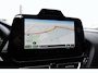 Suzuki S-Cross 1.4 Boosterjet Style Hybrid | 360° Camera | Adaptive Cruise Control | Suzuki garantie tot 10 Jaar |