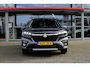 Suzuki S-Cross 1.4 Boosterjet Style Hybrid | 360° Camera | Adaptive Cruise Control | Suzuki garantie tot 10 Jaar |