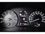 Suzuki S-Cross 1.4 Boosterjet Style Hybrid | 360° Camera | Adaptive Cruise Control | Suzuki garantie tot 10 Jaar |