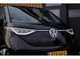 Volkswagen ID. Buzz Cargo 77 kWh | Camera | Trekhaak | 19"