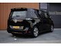 Volkswagen ID. Buzz Cargo 77 kWh | Camera | Trekhaak | 19"