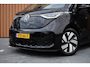Volkswagen ID. Buzz Cargo 77 kWh | Camera | Trekhaak | 19"