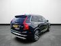 Volvo XC90 2.0 T8 Twin Engine AWD Inscription Intro Edition | Trekhaak | 360 Cam | Pano | Memory | Harman/Kardon