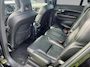 Volvo XC90 2.0 T8 Twin Engine AWD Inscription Intro Edition | Trekhaak | 360 Cam | Pano | Memory | Harman/Kardon