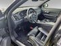Volvo XC90 2.0 T8 Twin Engine AWD Inscription Intro Edition | Trekhaak | 360 Cam | Pano | Memory | Harman/Kardon