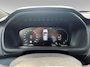 Volvo XC90 2.0 T8 Twin Engine AWD Inscription Intro Edition | Trekhaak | 360 Cam | Pano | Memory | Harman/Kardon