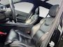 Volvo XC90 2.0 T8 Twin Engine AWD Inscription Intro Edition | Trekhaak | 360 Cam | Pano | Memory | Harman/Kardon