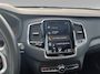 Volvo XC90 2.0 T8 Twin Engine AWD Inscription Intro Edition | Trekhaak | 360 Cam | Pano | Memory | Harman/Kardon