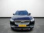 Volvo XC90 2.0 T8 Twin Engine AWD Inscription Intro Edition | Trekhaak | 360 Cam | Pano | Memory | Harman/Kardon