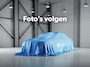 Volvo XC90 2.0 T8 Twin Engine AWD Inscription Intro Edition | Trekhaak | 360 Cam | Pano | Memory | Harman/Kardon