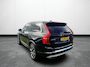 Volvo XC90 2.0 T8 Twin Engine AWD Inscription Intro Edition | Trekhaak | 360 Cam | Pano | Memory | Harman/Kardon