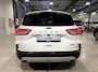 Ford Kuga 2.5 PHEV 225 pk Titanium | Trekhaak | Stoelverw. | Adapt. cruise | Camera | SOH 85,8% | 100% dealer onderh. | 4 seiz. banden