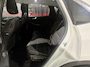 Ford Kuga 2.5 PHEV 225 pk Titanium | Trekhaak | Stoelverw. | Adapt. cruise | Camera | SOH 85,8% | 100% dealer onderh. | 4 seiz. banden