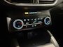 Ford Kuga 2.5 PHEV 225 pk Titanium | Trekhaak | Stoelverw. | Adapt. cruise | Camera | SOH 85,8% | 100% dealer onderh. | 4 seiz. banden